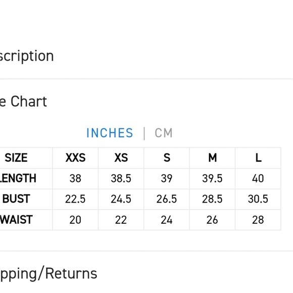 NEW SER.O.YA Retrofete Lana Two-Piece Halter Mini Dress Pastel Pink L - Picture 11 of 11